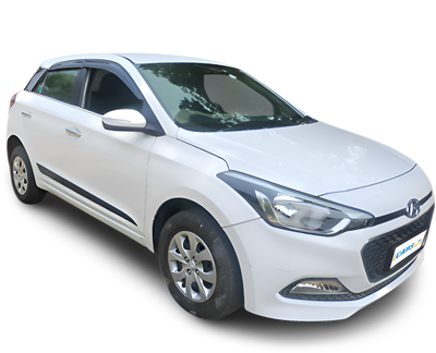 Hyundai Elite i20-img